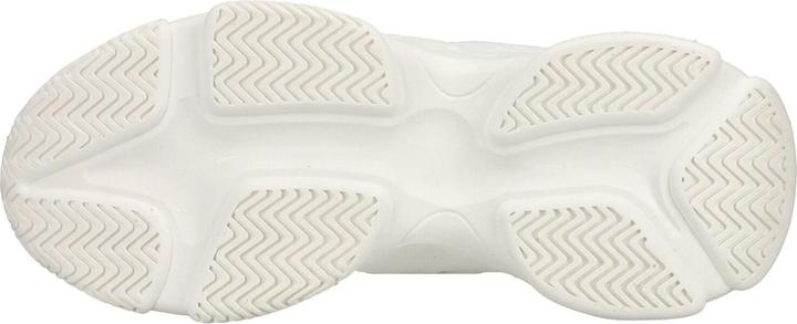 Actual product image Steve Madden Sneaker (36)