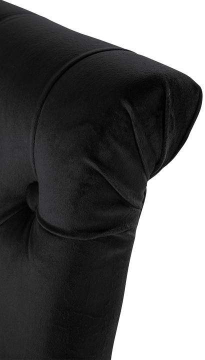 Produktbild CLP Lisburn