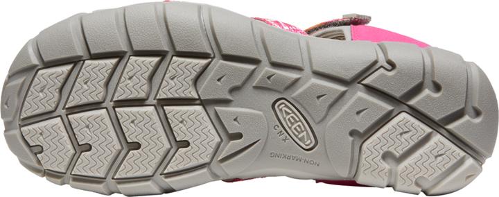 Produktbild Keen Y Seacamp II CNX (39)