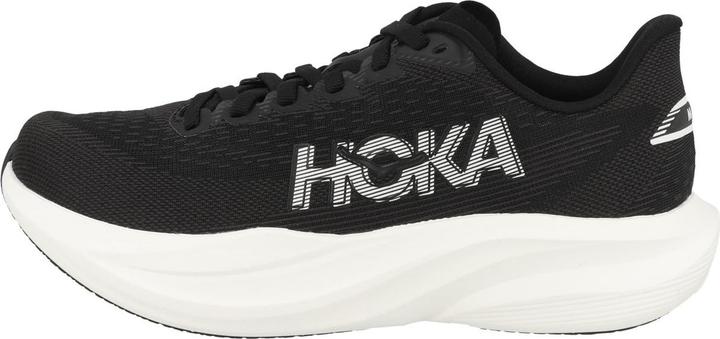 Produktbild Hoka Mach 7 (40)