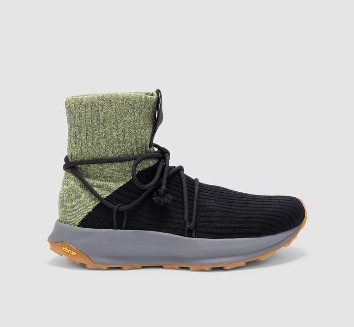 Produktbild UYN Uynner Boot (38)