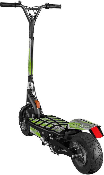 Image du produit Uberscoot S500 (20 km/h, 12 km, 500 W)