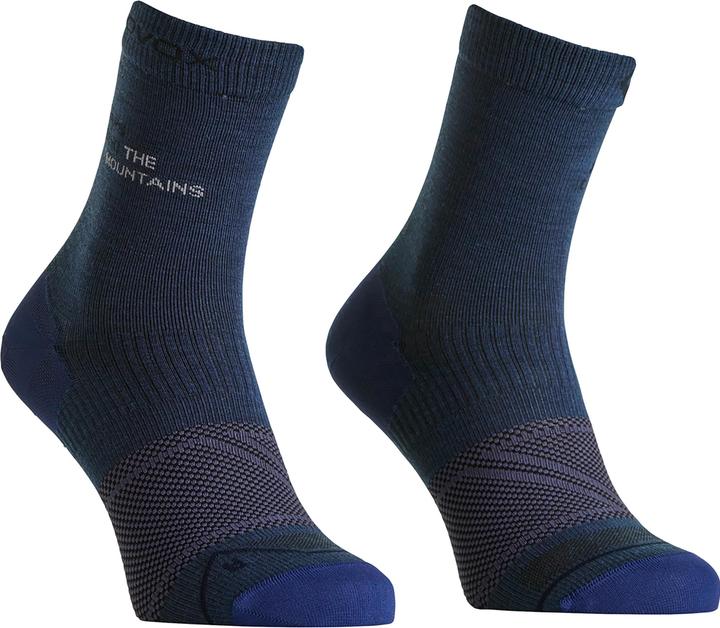 Sportsocken