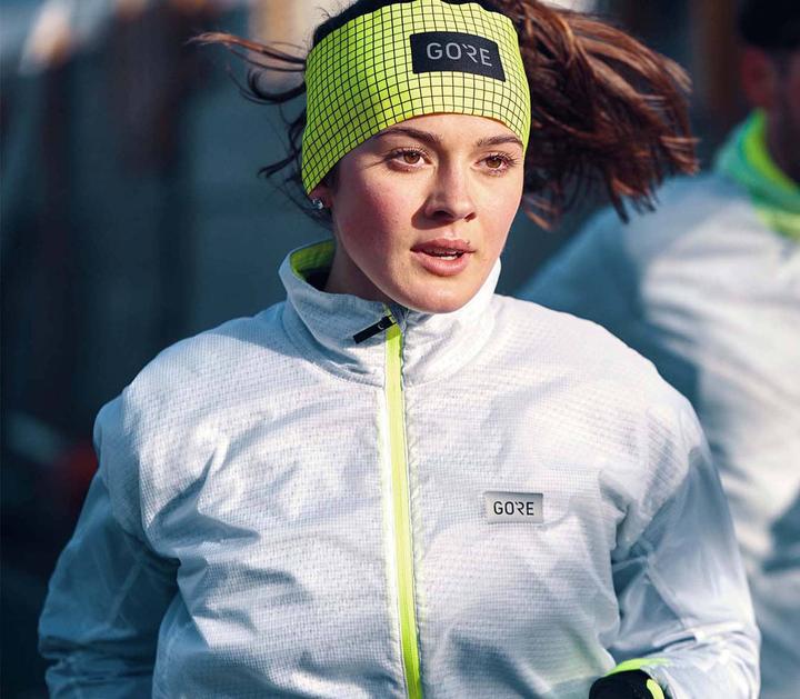 Immagine prodotto Gore Wear Guidare (36, XS)