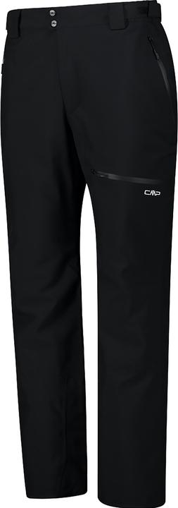 Immagine prodotto CMP Campagnolo CMP Hose (XL)