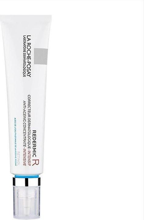 Immagine prodotto La Roche Posay Redermic Retinol (30 ml)