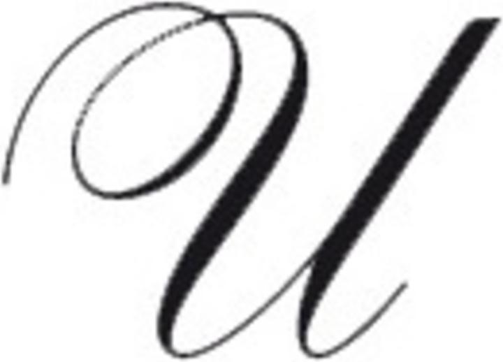 Produktbild Jacques Herbin Siegel mit Holzgriff