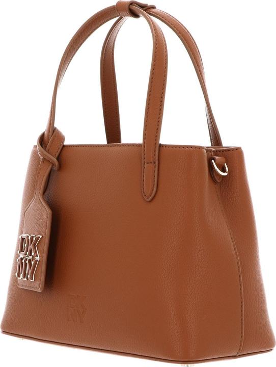 Immagine prodotto DKNY Milan TBD Hand Bag