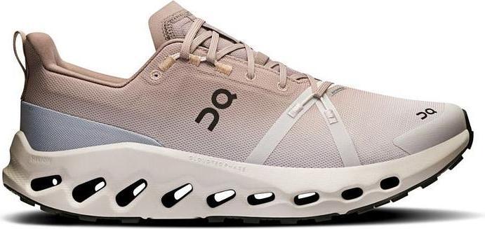 Produktbild On Running Herren Schuh Cloudsurfer Trail (44)