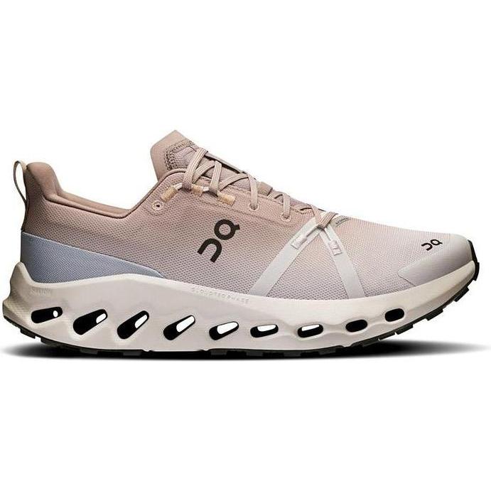 On Running Herren Schuh Cloudsurfer Trail (42.5) (62197465)