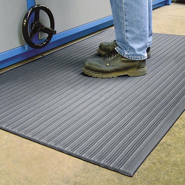 Produktbild kaiserkraft Anti-Ermüdungsmatte (90 x 60 cm)