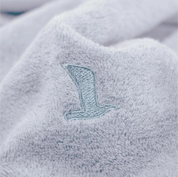 Actual product image Möve Superwuschel (50 x 100 cm)