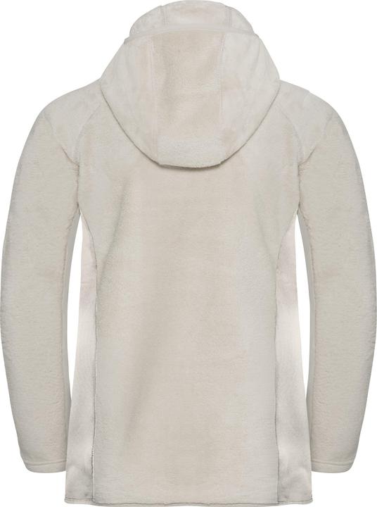 Produktbild Jack Wolfskin Rotwand Hooded Fz W (M)