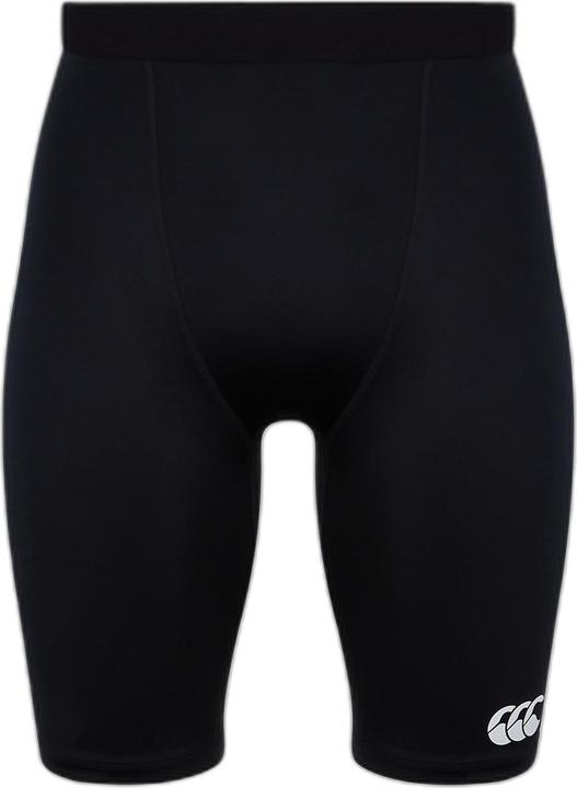 Produktbild Canterbury Mercury TCR (XXL)