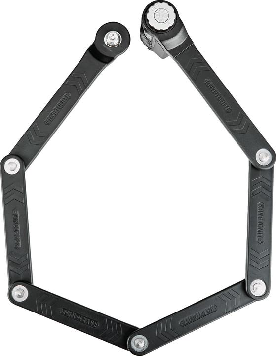 Produktbild Kryptonite Keeper 585 (85 cm)