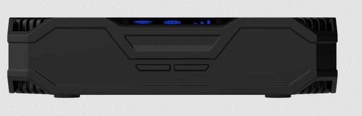 Image du produit Teltonika TCR100