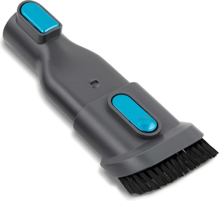 Produktbild Fakir Inovator X Plus | 7286 Toz Torbasiz Dİkey şarjli Süpürge