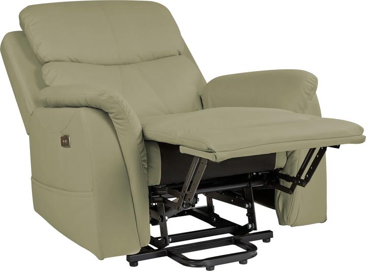 Immagine prodotto Beliani Glorie