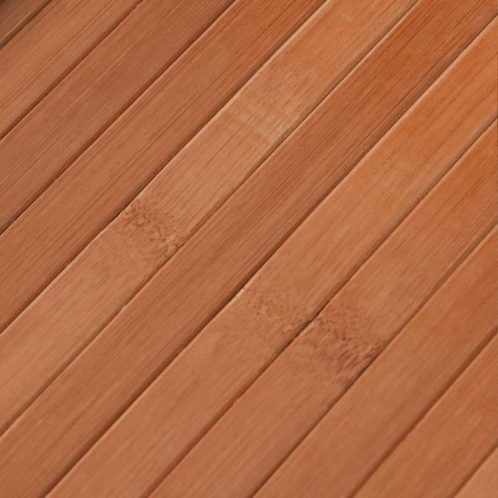 Produktbild vidaXL Teppich (80 x 200 cm)