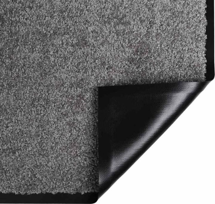 Produktbild vidaXL Fussmatte (80 x 120 cm)