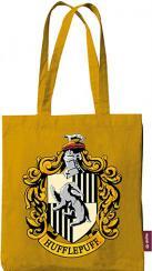 Immagine prodotto Harry Potter: Borsa Tote Hufflepuff