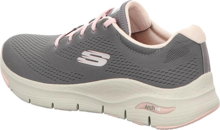 Produktbild Skechers Sneaker (36)