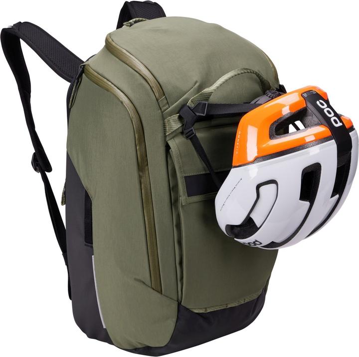 Actual product image Thule Paramount Hybrid (26 l, Luggage carrier bag)