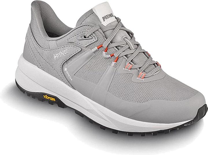 Produktbild Meindl Costa Rica Lady GTX
