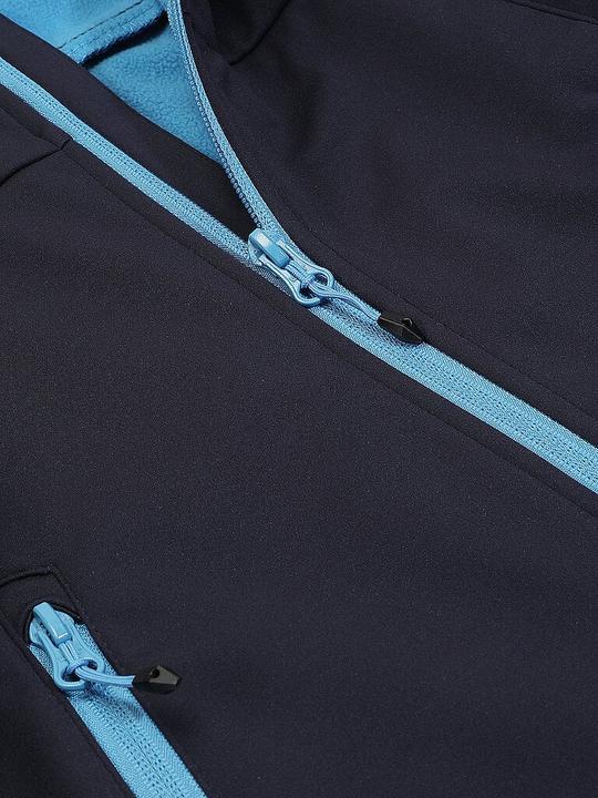 Immagine prodotto Icepeak Softshelljacke Kline JR (176)