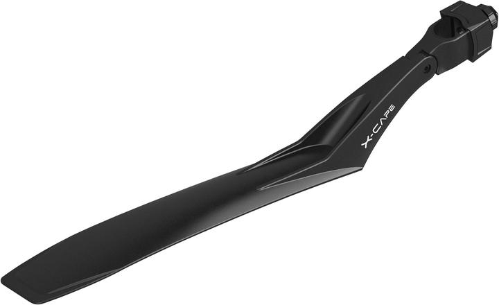 Polisport Schutzblech, X-CAPE MTB, für Hinterrad, 27.5 & 29" (Schutzblech hinten)