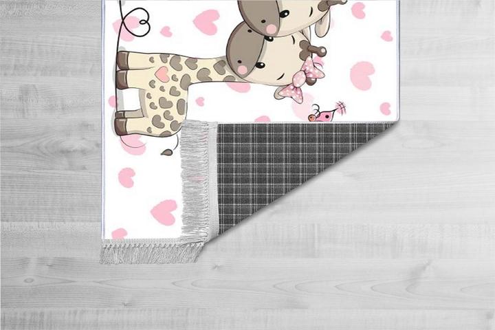 Produktbild Confetti Carpets Jenesis (100 x 300 cm)