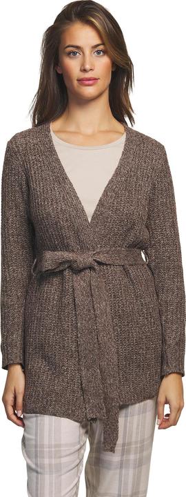 Produktbild Sellmark Complementos Escoces (L)