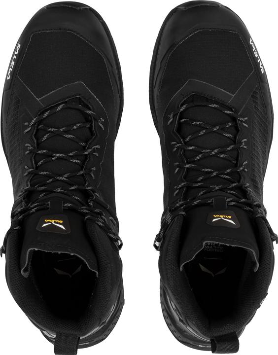 Produktbild Salewa Pedroc Pro Mid PowerTex (44.5)