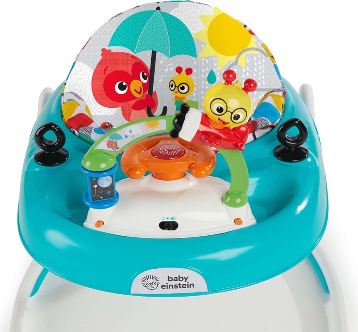 Produktbild Baby Einstein Sky explorers