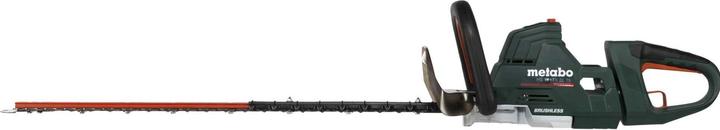 Image du produit Metabo HS 18 LTX BL 75 (Taille-haies sans fil)