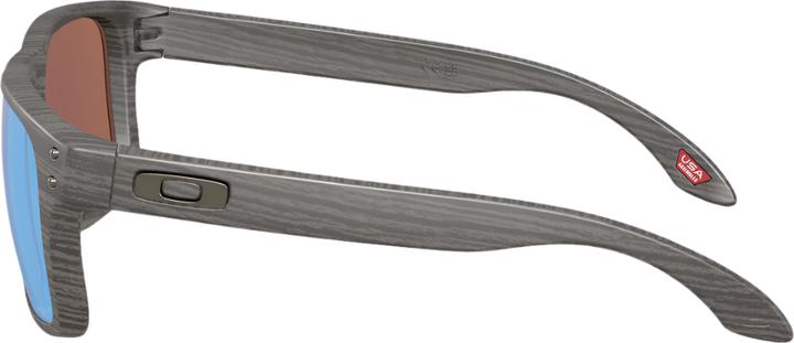 Produktbild Oakley Holbrook S