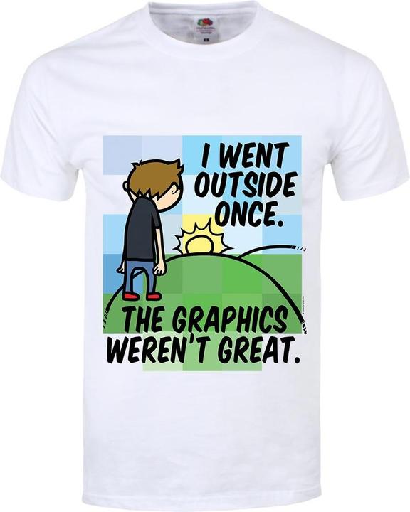 Produktbild Grindstore UTGR1569 P (3XL)