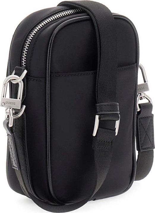 Immagine prodotto Guess Milano Micro Crossbody Bag