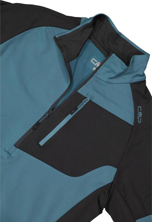 Image du produit CMP Campagnolo CMP Pullover (L)