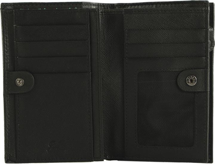 Actual product image Gabs GMONEY14 Ruga Basic Wallet