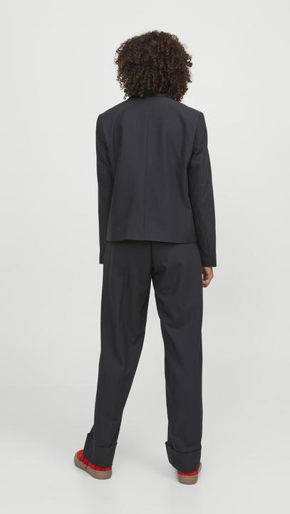 Actual product image JJXX JXMary Pleated Trousers (W29/L32)
