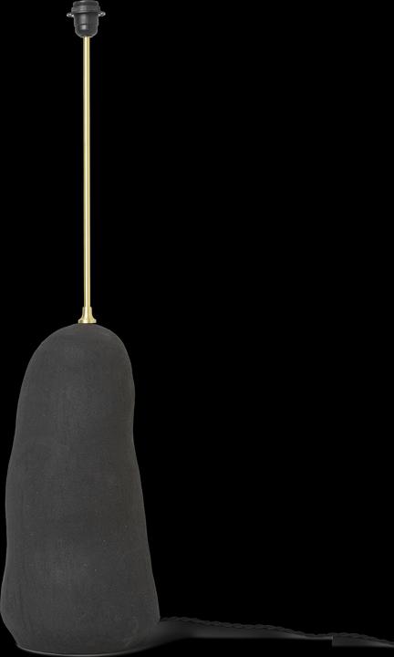 Produktbild Ferm Living Hebe Base (E27)