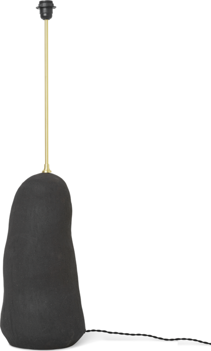 Ferm Living Hebe Base (E27)