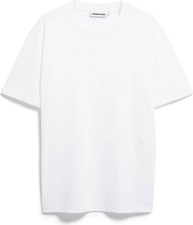 Produktbild Armedangels Aadru (M)