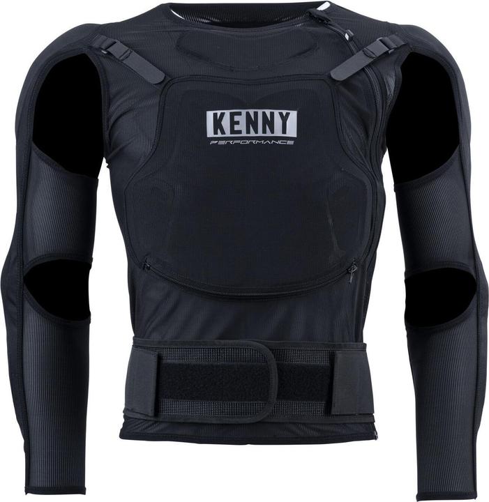 Produktbild Kenny Performance (Herren, M)