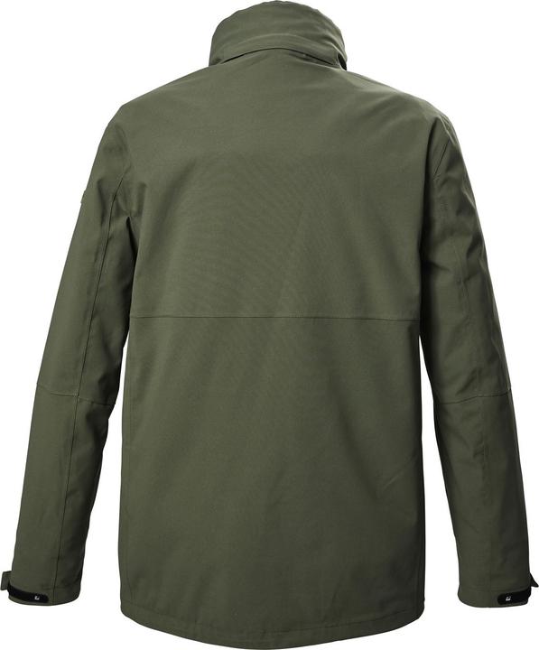 Produktbild Killtec Kow 6 Mn Jckt (S)