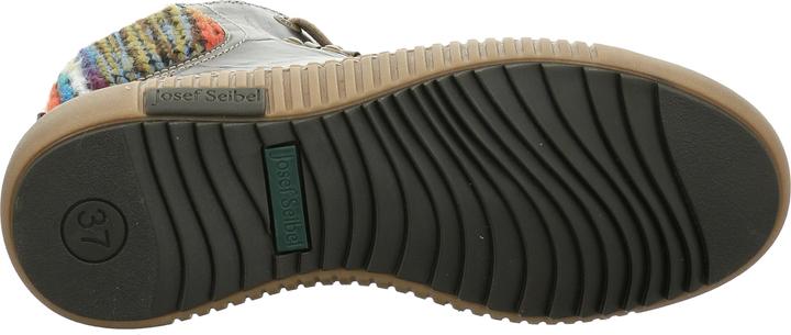 Actual product image Josef Seibel 84606-PL88 (41)