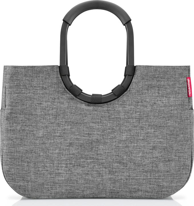 Produktbild reisenthel Loopshopper L