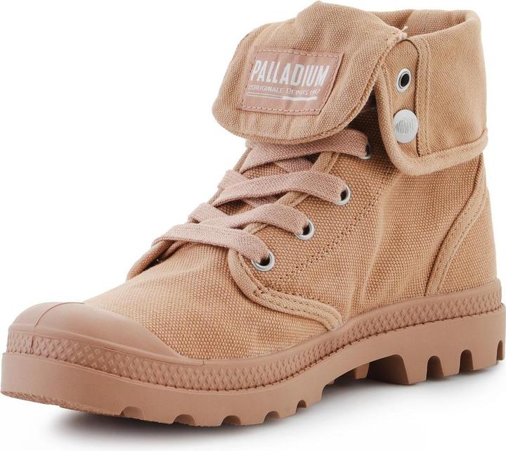 Produktbild Palladium Tè Chai Sciolto (39.5)