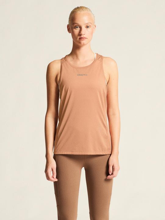 Produktbild Craft Adv Essence 2 (L)